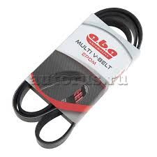 KANALLI KAYIS AUDI-BMW-CHEVROLET-FORD-LANDROVER-OPEL-PORSCHE-ROVER-SAAB-VW-VOLVO