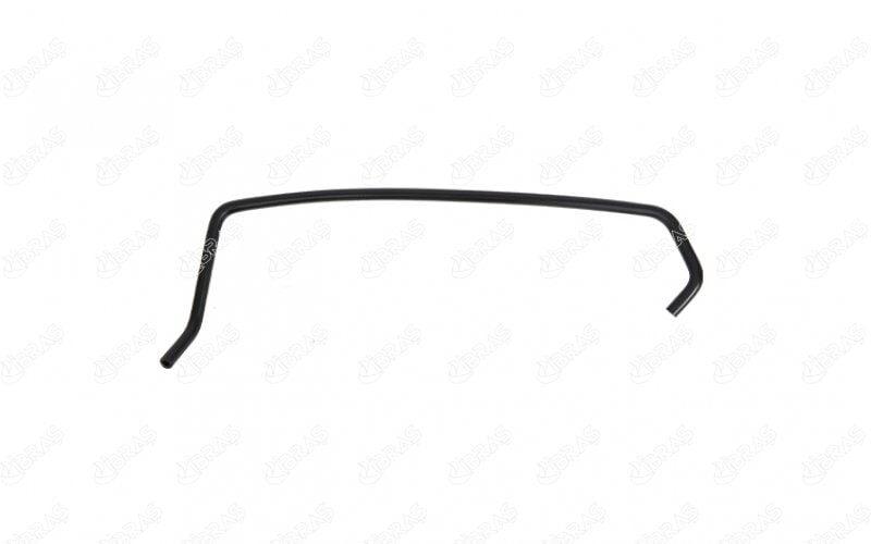 GENLEŞME ŞİŞE HORTUMU BOXER-JUMPER 2.8 TD-DUCATO 2.5 TD - OEM 1317.C4,1312457080,1314941080