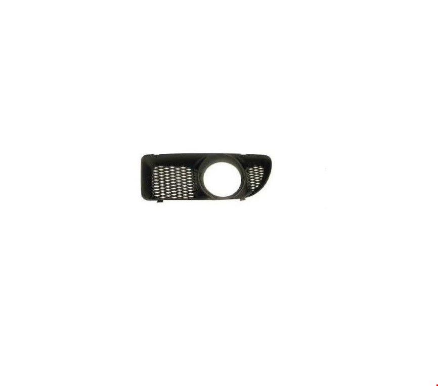 SKODA - SİS KAPAĞI SİSLİ SOL FELİCİA 1998- - 6U0807431