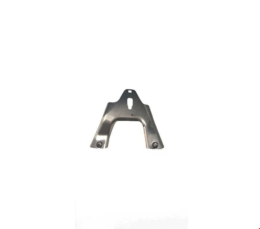 MERCEDES - RADYATÖR DESTEK BRAKETİ SOL W205 2014- - 2056204000