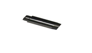 SUBAP EMME EGZOZ TRANSIT V348 07 14 3.2 200PS STD 7C166507AA-7C166505AA-1497785
