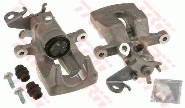 ARKA FREN KALİPERİ SAĞ MEGANE II 1.4 16V-1.6 16V-2.0 16V-1.5 DCİ Q:34mm/ İ.Ğ:53mm 7701207694-7701208128