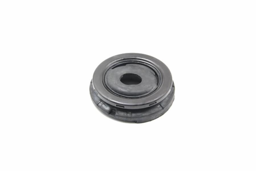 AMORTISOR TAKOZU ON FIAT BRAVO II 06> 50700871-50700511