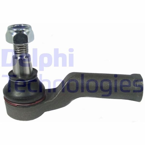 ROT BAŞI SOL MONDEO 07-15 VOLVO S60 10-18 S80 06-16 V60 10-18 V70 07-15 XC60 08-17 XC70 GALAXY 06-15 SMAX 06-14 LANDROVER FREELANDER 06-14 XC70 2008-2016 31280000-31302344 6G913290AA-30776249-LR002610