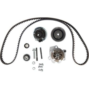TRİGER SETİ DEVİRDAİMLİ 160x250 CRAFTER-T6-A3-JETTA-CADDY-POLO-PASSAT 1.6-2.0 TDI CAYB-C-D-CAAB-C-CKUB-CFFB-CFWA-CAGA