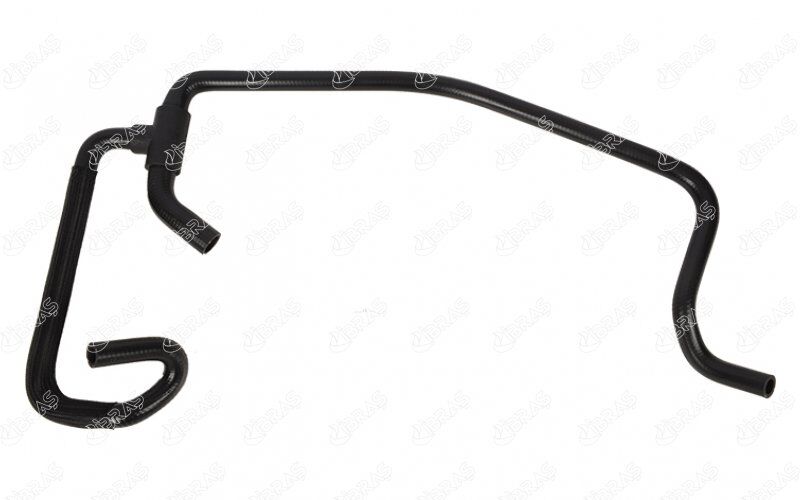 KALORİFER HORTUMU BOXER 2.5 TD - OEM 6464.QH