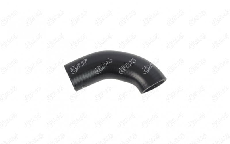 TERMOSTAT HORTUMU ASTRA-VECTRA 1.6-1.7 DZL - OEM 1336294,90166058