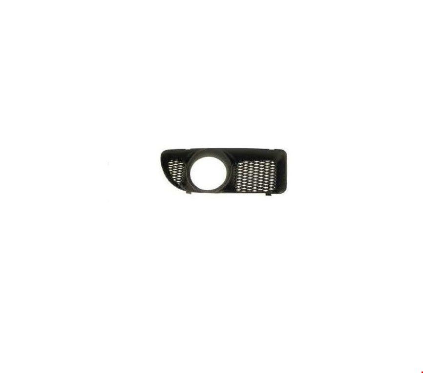 SKODA - SİS KAPAĞI SİSLİ SAĞ FELİCİA 1998- - 6U0807432
