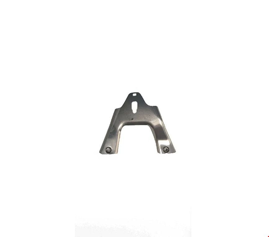 MERCEDES - RADYATÖR DESTEK BRAKETİ SAĞ W205 2014- - 2056204100