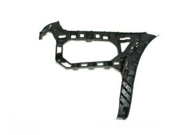 TAMPON BRAKETI ARKA SAG VW CC 09>12