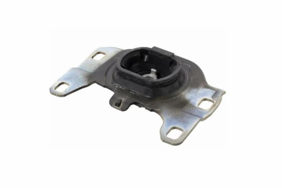 ŞANZUMAN TAKOZU FOCUS III 1.5 TDCI-2.0 TDCI-1.6 TDCI 14 > KUGA II 2.0 TDCi 12 > CMAX II FL 2.0 TDCI F1F1 7M121 JB-1871260