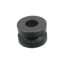 KASTER LASTİĞİ D22 PICKUP III 2.5 D-Dİ-TD 2WD-4WD 98>02 TERRANO I 2.4-2.7-3.0 İ-TD 4WD 87>96 5447601W00