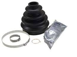 AKS KÖRÜĞÜ DIŞ ASTRA F-VECTRA A-ASCONA C-CALIBRA-KADETT E 90542853-1603204-1603180-90125491