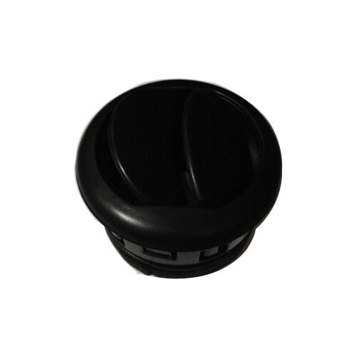 MOTOR TAKOZU CAPTUR 13> CLIO IV 12> SYMBOL III 14> EXPRESS 21> SANDERO II 12> LOGAN II 12> DOKKER 0.9 TCE 1.2 TCE 1.5 DCI 1.6 112381035R