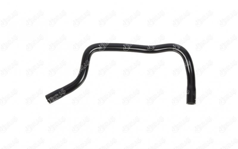 YAKIT DEPO HORTUMU P206-P206 1.9D-2.0 HDI-1.4-1.6