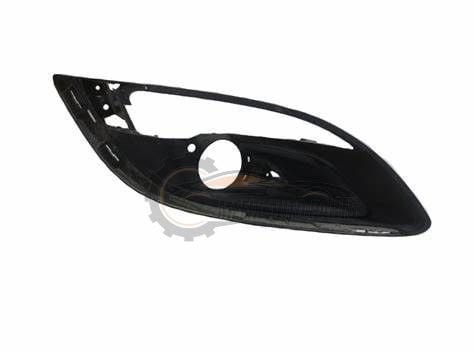 OPEL - SİS FAR KAPAĞI SAĞ (KROMLU) SİSLİ ASTRA J 2012- - 1401022 / 1401018