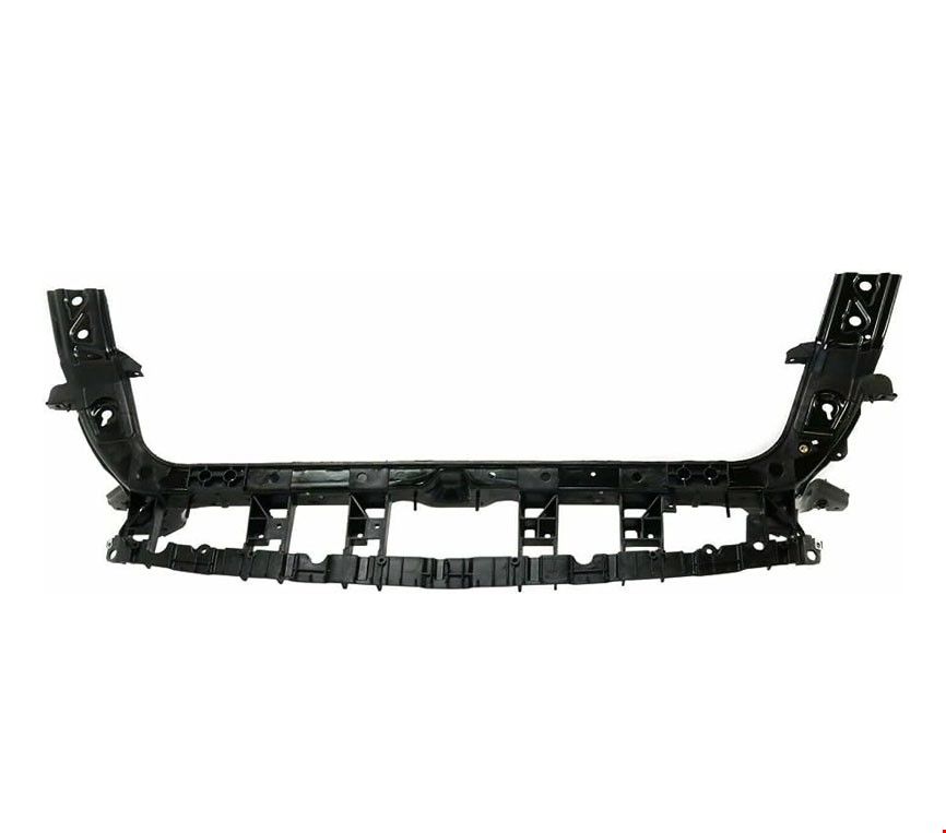 FORD - ÖN PANEL MUSTANG 2018- - JR3B-8B041-A / JR3Z-8Z284-A
