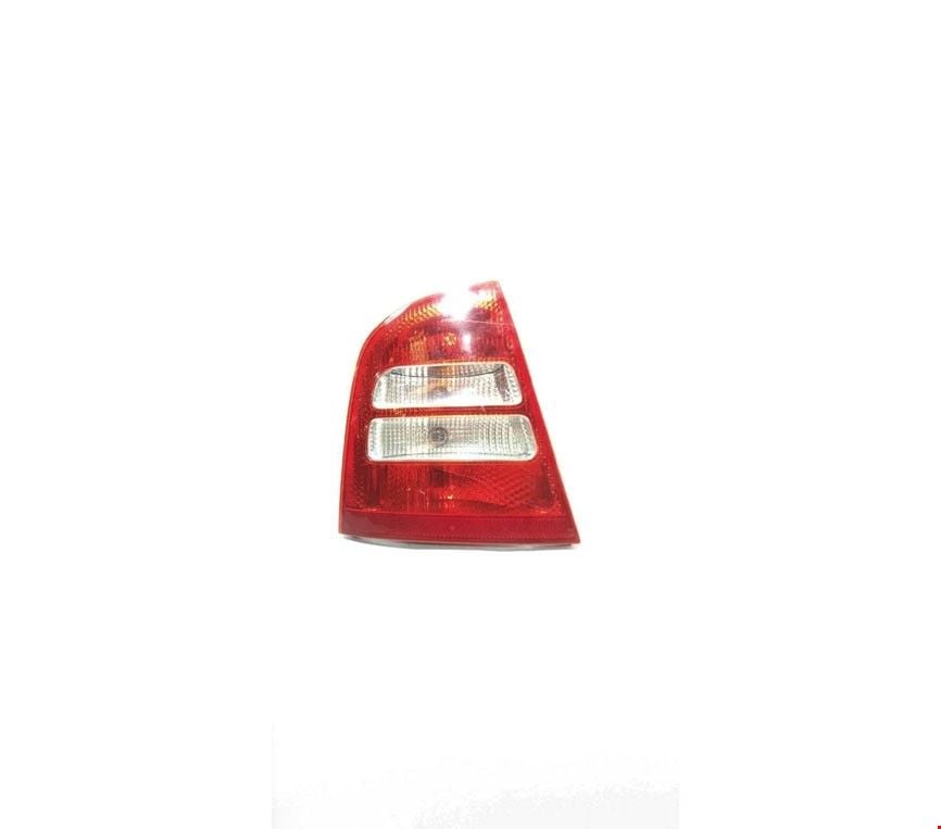 SKODA - STOP LAMBASI SOL OCTAVİA 2001- - 1U6945111