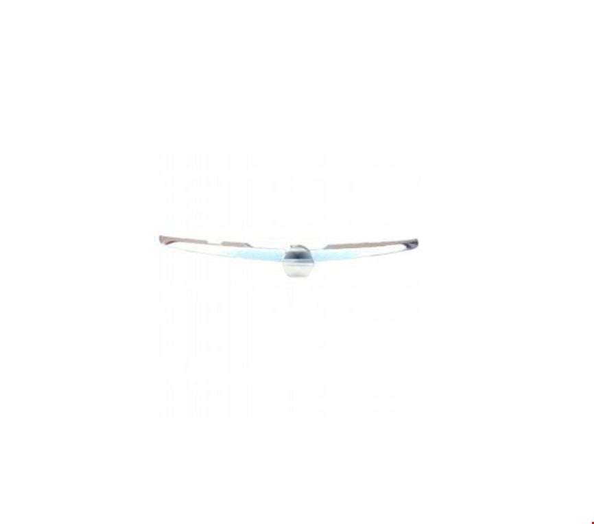 OPEL - BAGAJ NİKELAJI (İÇ PLASTİK NİKELAJ) İNSİGNİA 2009- - 13244393 / 13322627 /13272845
