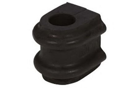 VİRAJ LASTİĞİ ÖN 19.50mm İ20 1.2-1.4-1.6-1.4CRDİ-1.6CRDİ 08-11 -VENGA 1.4-1.6CVVT-1.4-1.6CRDİ 10> 548131J000