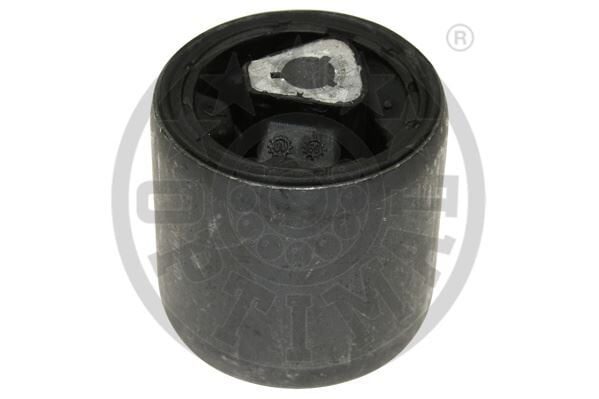 FREN BALATASI ON BMW F40 F44 F48 F39 MINI CLUBMAN F54 F56 COUNTRYMAN F60 M SPORT 34106889266-34206885600