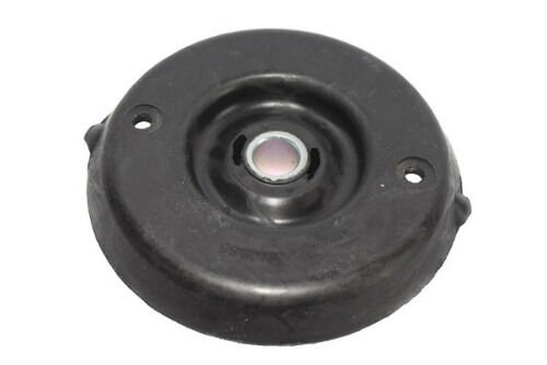 BAGAJ FİTİLİ SW 4000 MM RENO 12 7702252937