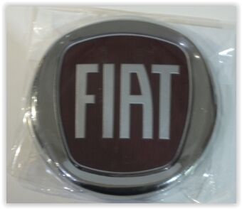 ÖN PANJUR ARMASI FIAT EGEA-DOBLO 120mm 735578621