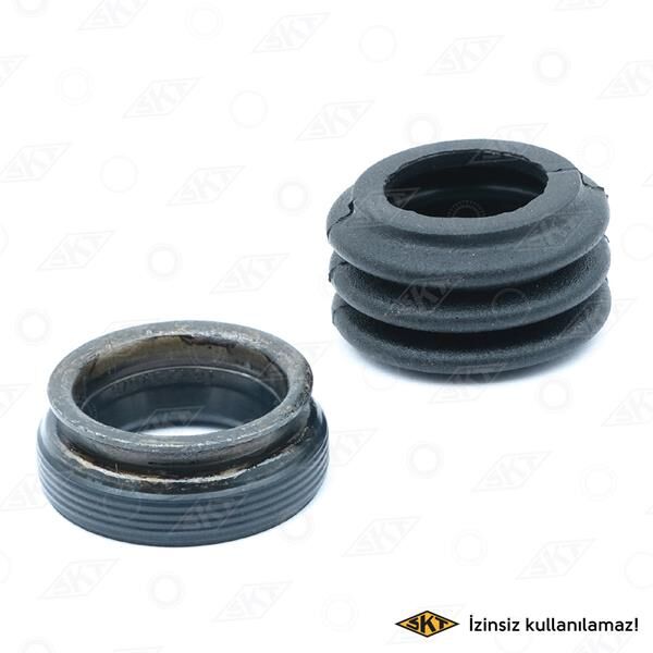 VITES MIL KECESI FOCUS FIESTA FUSION 02>08 98WT7288A2A-1321128
