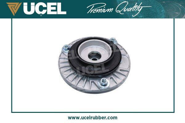 AMORTISOR UST TAKOZU ON 3 DELIK BMW F20 F21 F23 F22 F87 F30 F80 F34 F31 F33 F83 F32 F82 F36 11>15 31305A3D512-31306863135