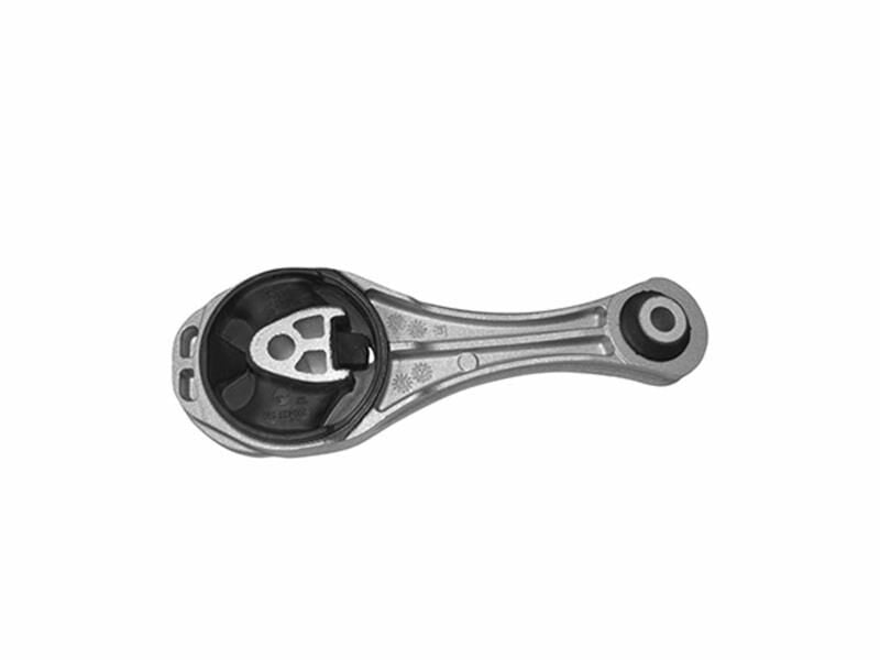 MOTOR TAKOZU ARKA KANGOO III 08> TÜM MOTOR TİPLERİ 8200427530