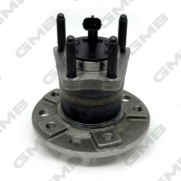ARKA TEKER PORYASI RULMANLI HYUNDAI TUCSON 2.0L 04-10 / KIA SPORTAGE 2.0L 04-10 5271025001-5271025222-5271025000