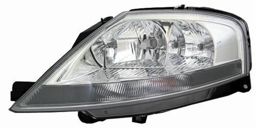 20-A024-05-2B C.C3 ÖN FAR EL.MOTORLU LH.02-09 620885