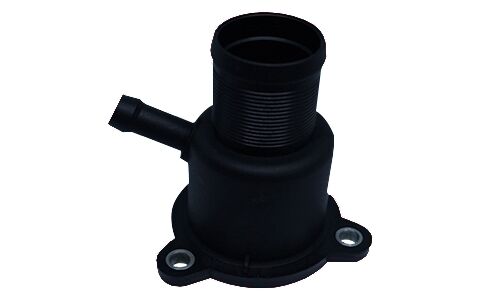 TERMOSTAT YUVASI CLIO-KANGOO-MEGANE-DACIA LOGAN 1.4-1.6 K4J-K4M 8200561420-7700101179-7700869797