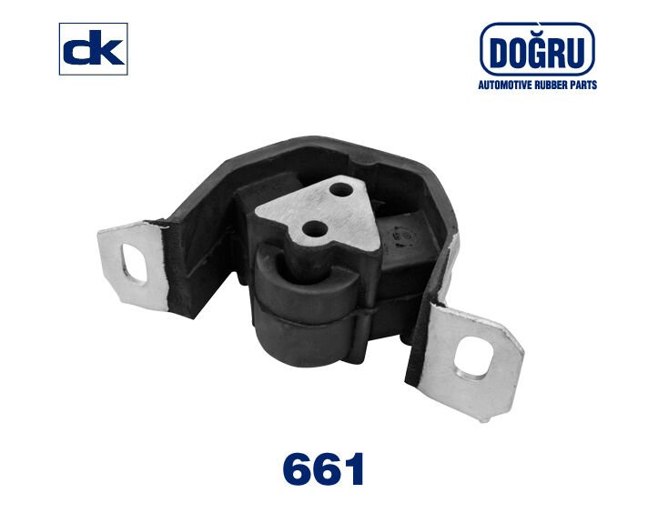 MOTOR TAKOZU VECTRA A-ASTRA F 18SV 20NE AC SIZ