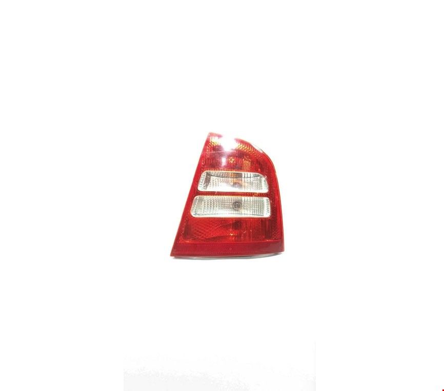 SKODA - STOP LAMBASI SAĞ OCTAVİA 2001- - 1U6945112