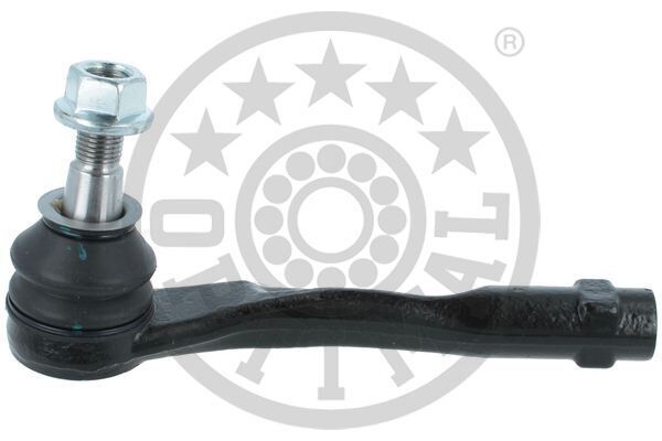 SALINCAK ON SAG UST MERCEDES X166 W166 C292 A1663301807