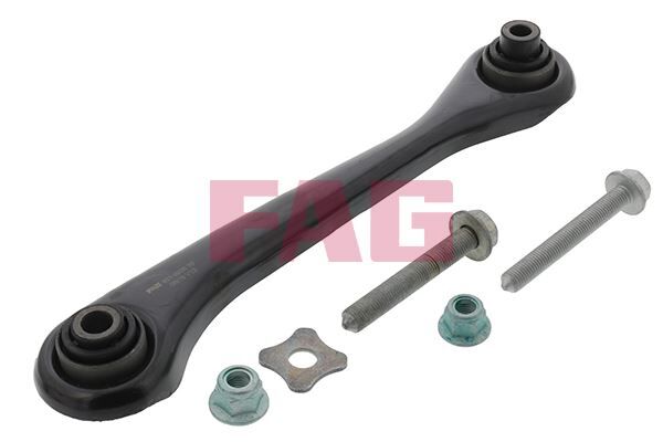 ROTİLLİ KOL ARKA ALT SOL-GOLF5-GOLF6-JETTA-A3-LEON-OCTAVİA 2004-2013 1K0501529F-1K0501529J