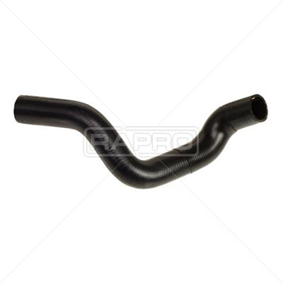 RADYATÖR ÜST HORTUMU FIAT BRAVA 95> MAREA 95> 1.6 16V  46757975