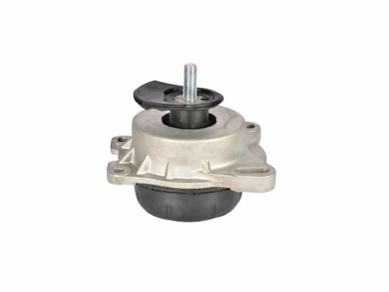MOTOR TAKOZU TRANSIT V347 06>11 3.2 200PS 8C166A002AB-5150434-5150437