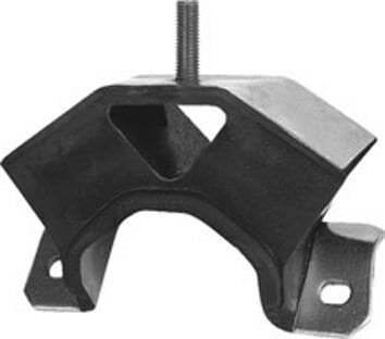 ARKA ŞANZUMAN TAKOZU R9-R11-SUPER5 7700760510-7702252698
