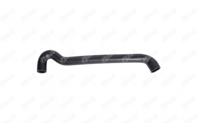 YAĞ BUHAR HORTUMU GOLF IV-POLO-BORA 1.4 16V - OEM 036103493EB,036103493BB,036103493N