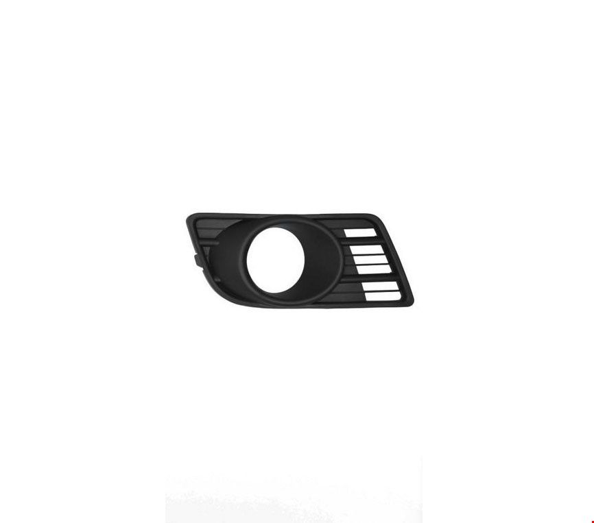 SUZUKİ - ÖN TAMPON IZGARASI SAĞ SİSLİ SWİFT 2009- - 7176173K105PK