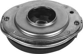 AMORTİSÖR ÜST TAKOZU R9-R11 7702260571-7700760571-7702254545
