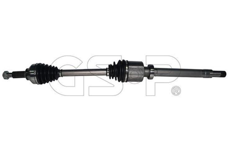 ÖN AKS KOMPLE SAĞ CUSTOM V.362 2.2 155PS 12>