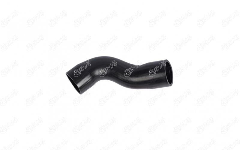 TURBO HORTUMU CADDY-POLO CLASSIC-CORDOBA-IBIZA 1.9 TDI - OEM 6K0145834