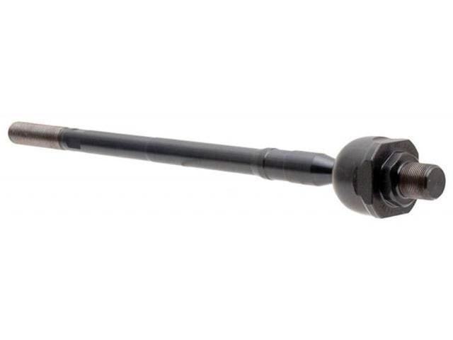 ROT MİLİ ÖN; SOL/SAĞ MITSUBISHI L300 P02, P03, P05, P12, P13, P15 (MANUAL STEERİNG) 10/86>
