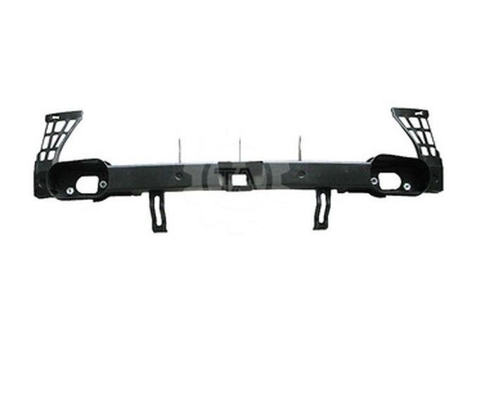 HYUNDAİ - ARKA TAMPON DEMİRİ GETZ 2002- - 86630-1C200