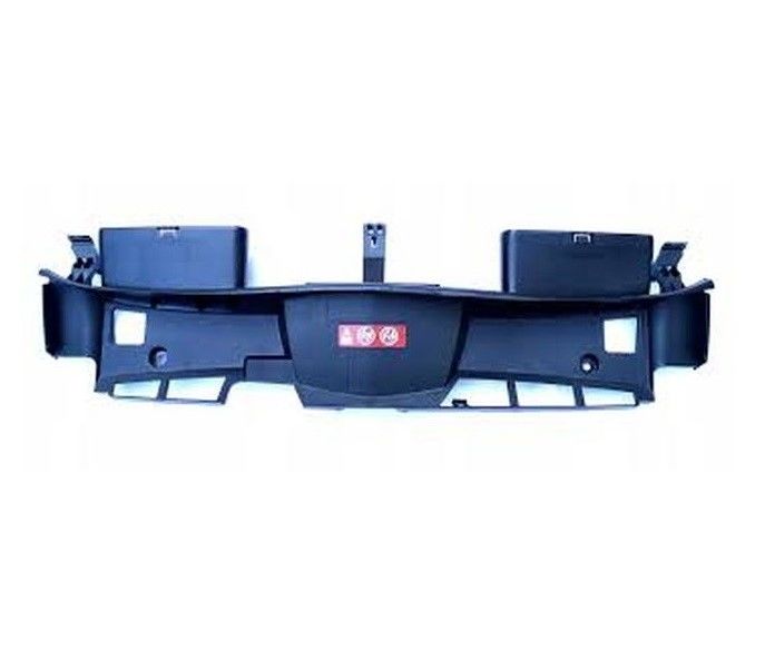 MERCEDES - ÖN PANEL ÜST PLASTİĞİ W212 2009- - A2125000555 / A2125000255 / A2125000355 / A2125000655 / A2125000955