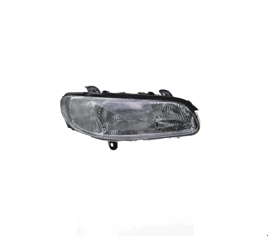OPEL - ÖN FAR SAĞ OMEGA B 1995- - 1216498