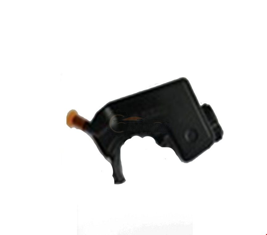 PEUGEOT - DİREKSİYON POMPA BİDONU PG 206 1998- - 26079884